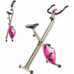inSPORTline Xbike Lite (13918IN) Велоергометър