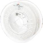 Spectrum PETG Premium High Speed Arctic White - 1, 75 mm / 1000 g (81538)