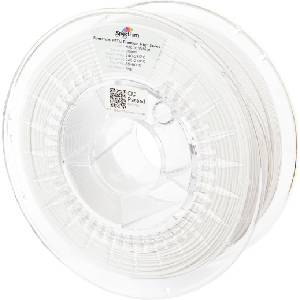Spectrum PETG Premium High Speed Arctic White - 1, 75 mm / 1000 g (81538)