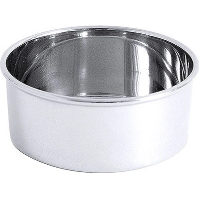 Contacto Forma nerezová pro přípravů dezertů 0,15 l 765/085 inox