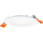 OSRAM P225748