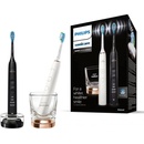 Philips Sonicare DiamondClean HX9914/57