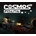 Cosmos Point
