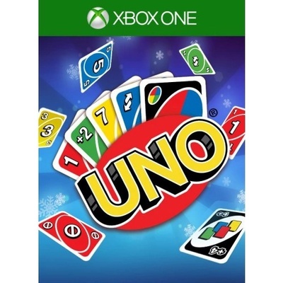 UNO