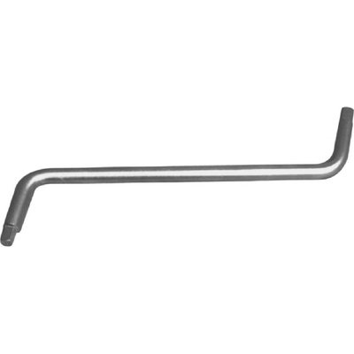 FORCE Г-образен ключ за картери Force - 8x10 mm (JN98091)