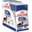 Royal Canin Wet Maxi Adult 10x140 g