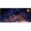 FS Holding World of Warcraft The War Within XL FBLMPWOWTWRWT25XL