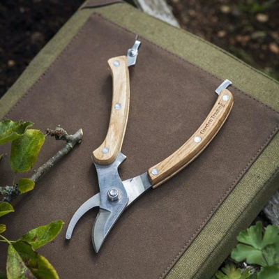Garden Trading Záhradnícke nožnice Hawkesbury
