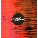 Dead Reflection - Silverstein LP