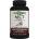 Nature's Way MCT Oil [180 Гел капсули]