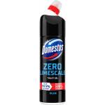 Domestos zéró Lime Гел за премахване на котлен камък за тоалетна с дезинфекциращ ефект, 750ml (65682721)