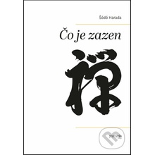 Čo je zazen
