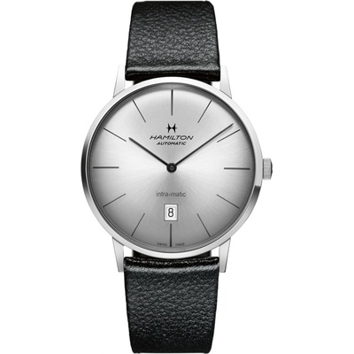 Hamilton H38755751