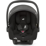 Joie i-Snug 2