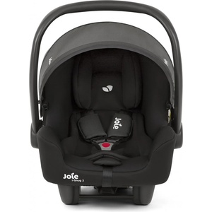 Joie i-Snug 2