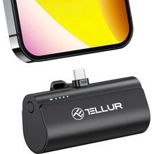 Tellur PD201 5000mAh