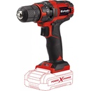 Einhell Power X-Change TC-CD 18/35 Li Solo