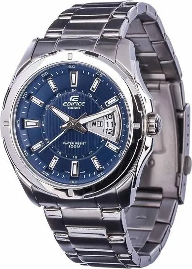 Casio EF-129D-2A