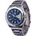 Casio EF-129D-2A