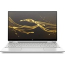 HP Spectre x360 14-ea0002nc 309N1EA