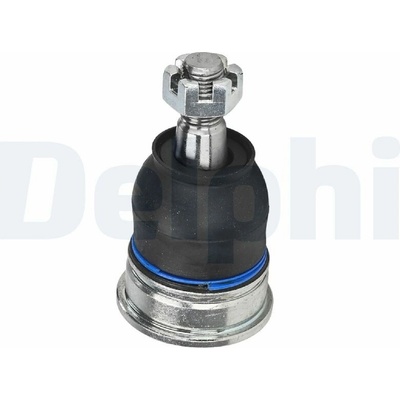 Podpora/kloub DELPHI TC9226