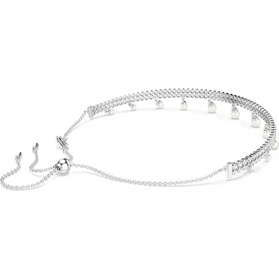 Swarovski Колие Swarovski x Ariana Grande CAPSULE (5720865)