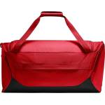 Nike Academy Medium (60L) - 11teamsports - 70,02 лв