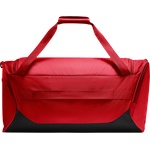 Nike Academy Medium (60L)
