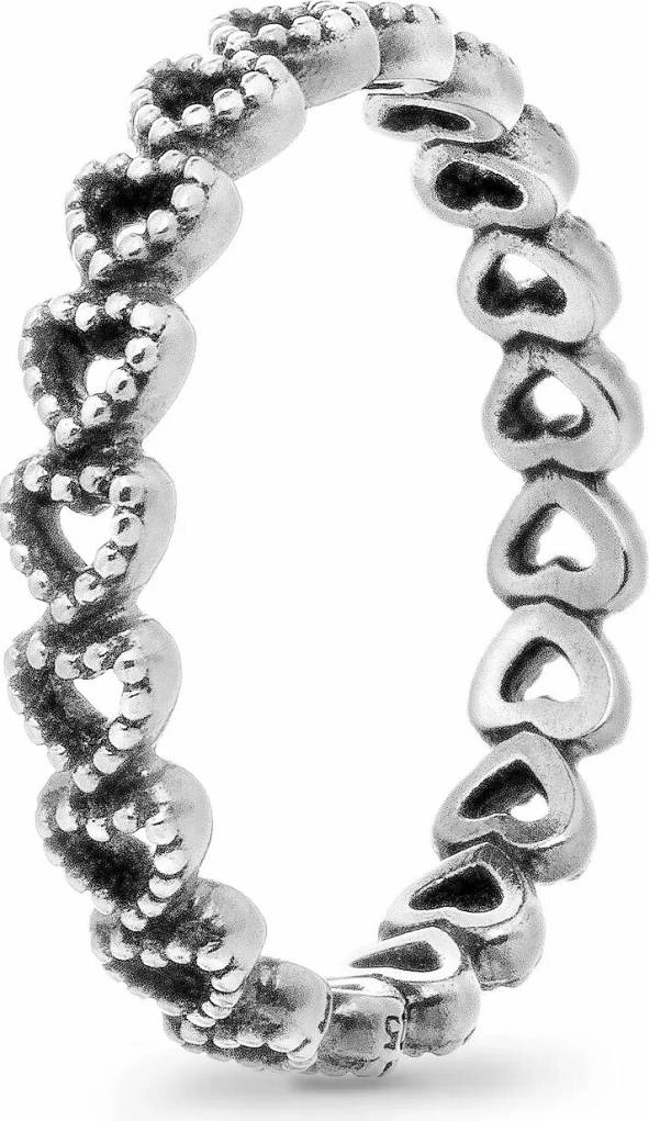 Pandora 190980