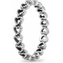 Pandora 190980
