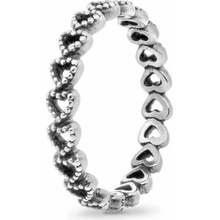 Pandora 190980