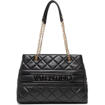 Valentino Дамска чанта Valentino Ada VBS51O04 Nero (Ada VBS51O04)