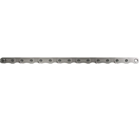 Sram Force D1