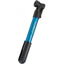 Park Tool Mini