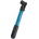 Park Tool Mini