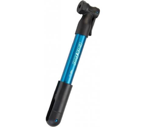 Park Tool Mini