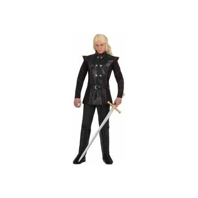 My Other Me Маскировъчен костюм за възрастни My Other Me принц Размер S