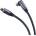 PremiumCord Кабел USB 3.2 Gen 2, 90 KU31CU3 (KU31CU3)
