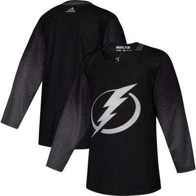 Adidas Tampa Bay Lightning adizero Alternate Authentic Pro