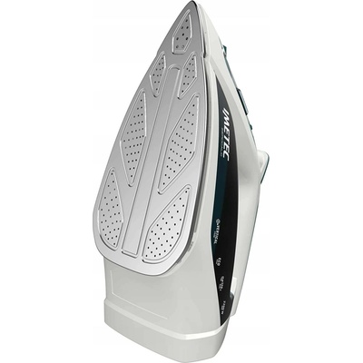 Imetec ZeroCalc Z1 2500