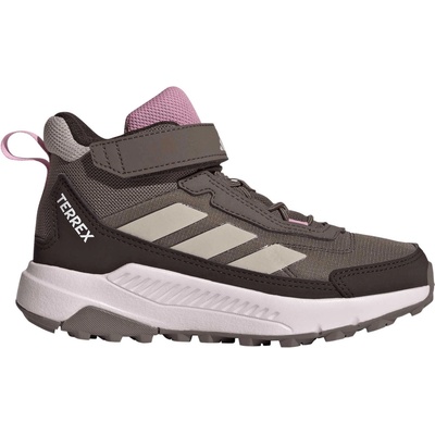 adidas Terrex anylander mid cf c 34