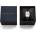 Daniel Wellington Часовник Daniel Wellington (DW00100865)