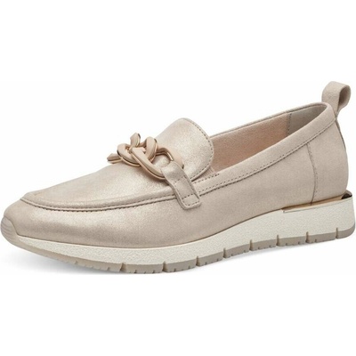 Tamaris 24711-42-179 zlatá