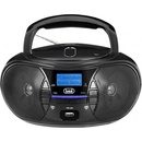 Trevi CMP 581
