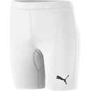 Puma LIGA Baselayer short Tight jr 655937