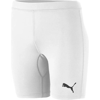 Puma LIGA Baselayer short Tight jr 655937