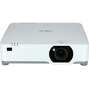 NEC P627UL