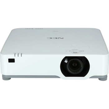NEC P627UL