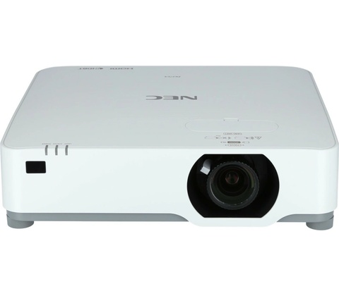 NEC P627UL