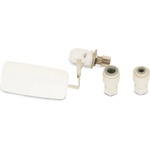 Growmax water Комплект клапан за резервоар GrowMax Float Valve Kit (499399)